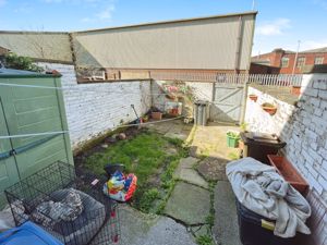 Photo 1- click for photo gallery